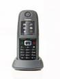 Gigaset трубка DECT R 650 H PRO